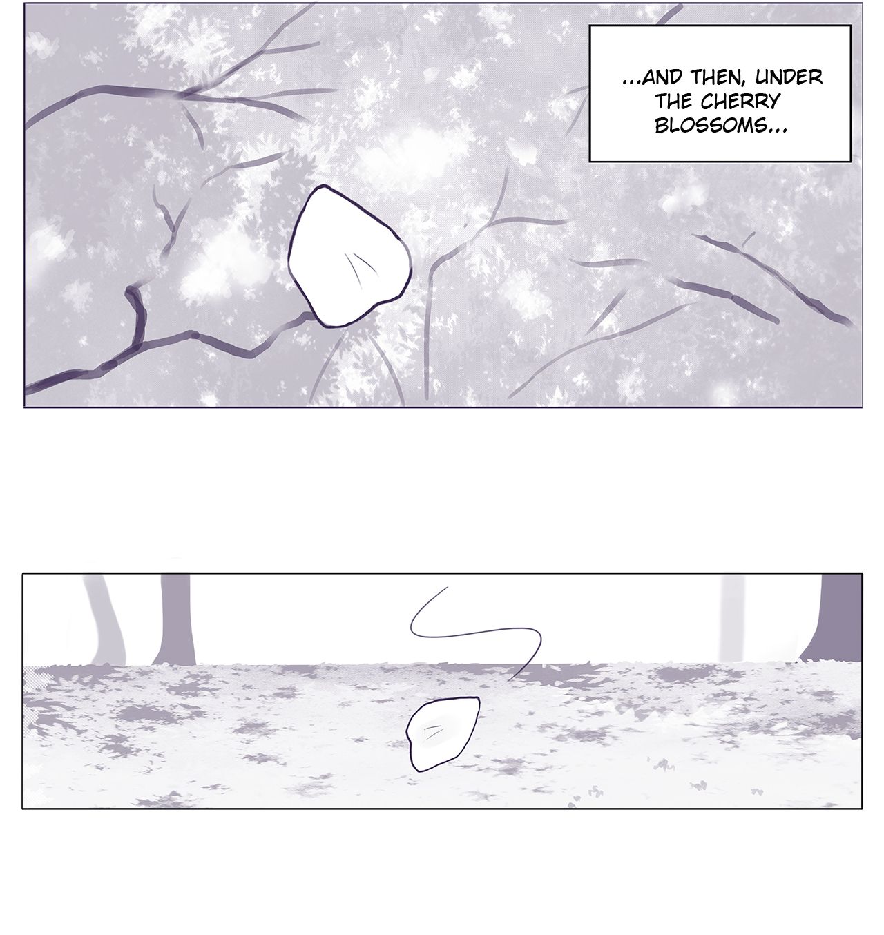 Ch.1 part 1 - A new school year - page 3