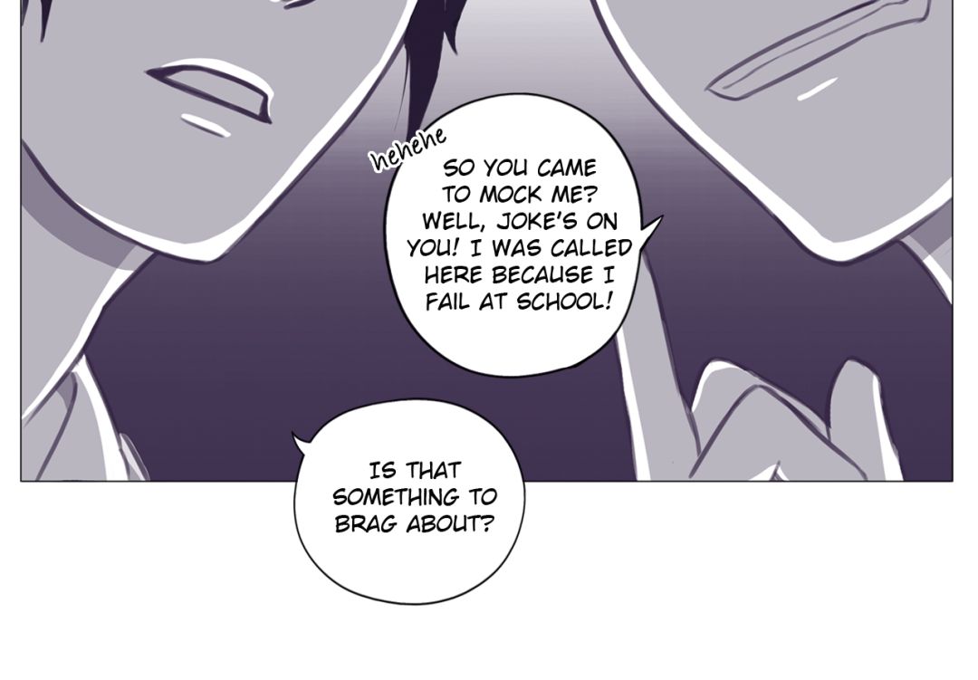 Ch.2 part 1 - Teammates - page 11