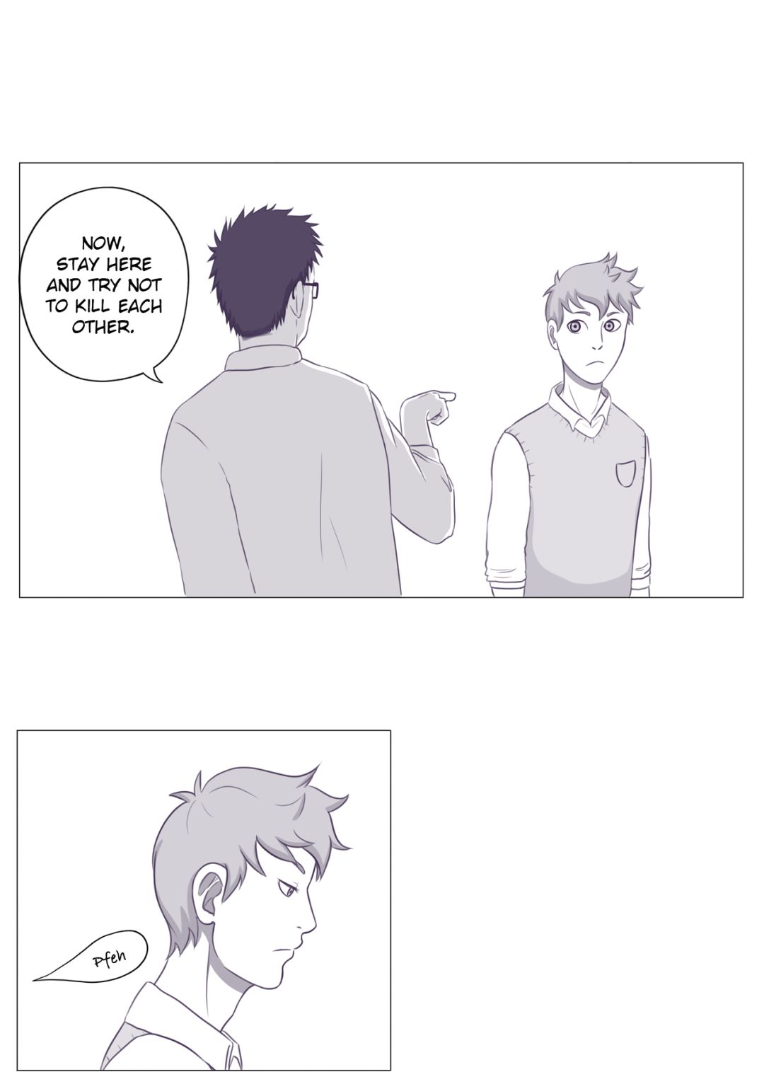 Ch.2 part 1 - Teammates - page 8