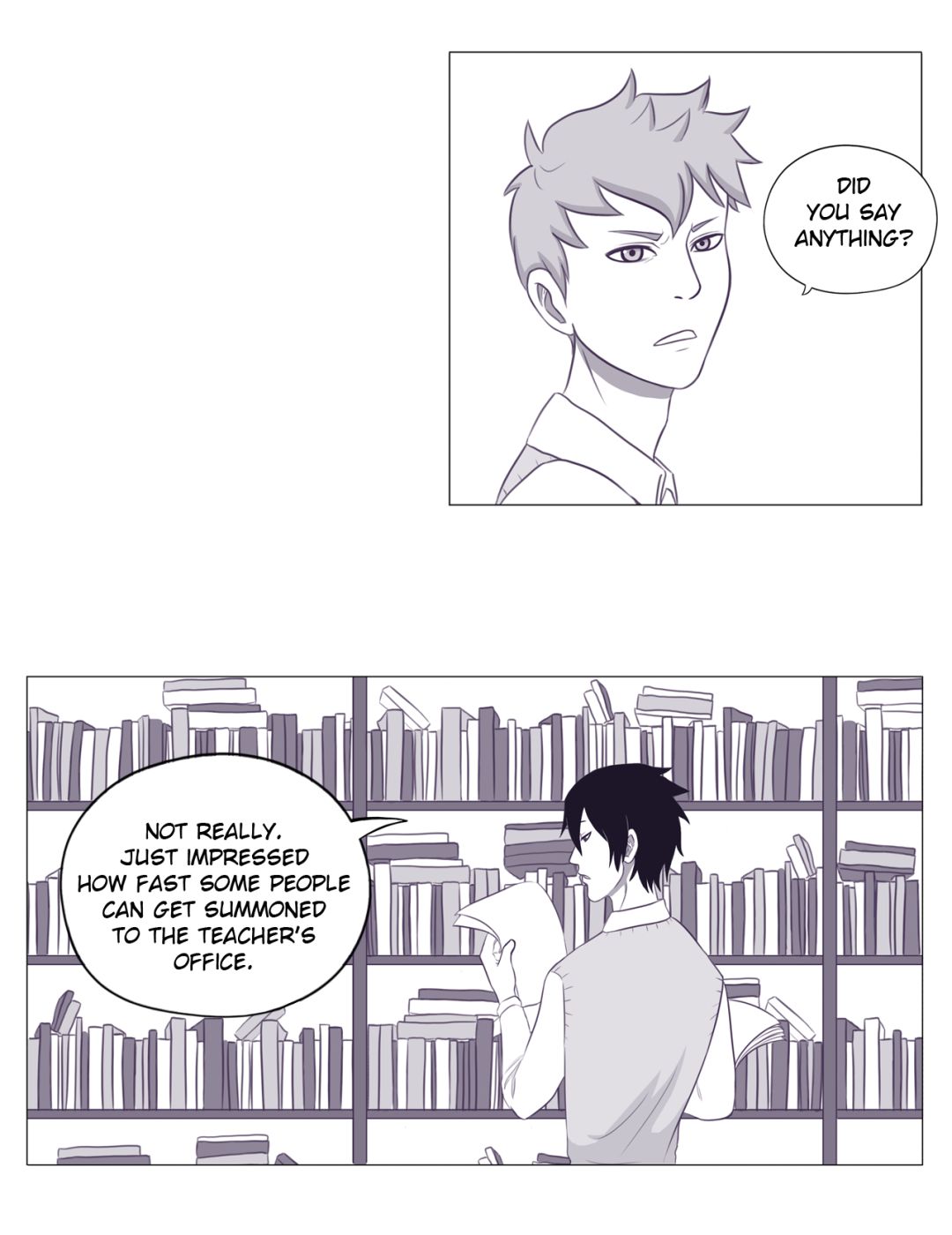 Ch.2 part 1 - Teammates - page 9